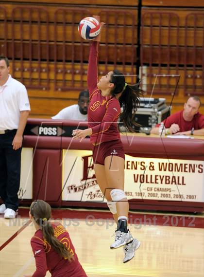 Thumbnail 1 in Villa Park @ Esperanza photogallery.
