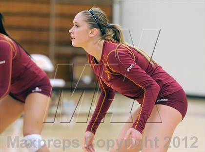 Thumbnail 2 in Villa Park @ Esperanza photogallery.