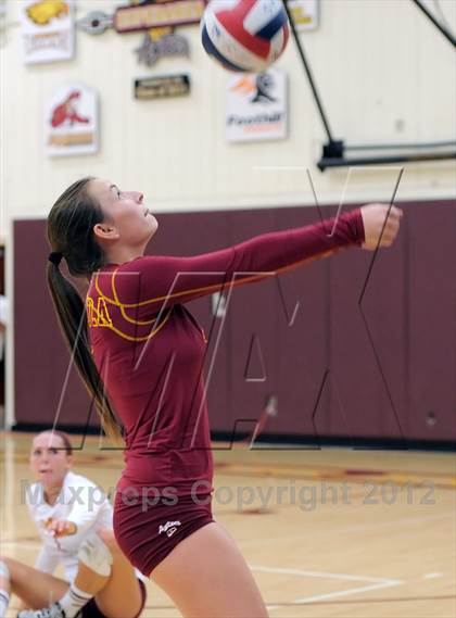 Thumbnail 3 in Villa Park @ Esperanza photogallery.