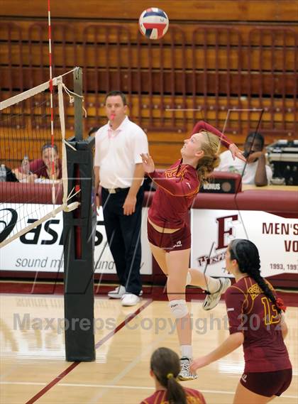 Thumbnail 3 in Villa Park @ Esperanza photogallery.