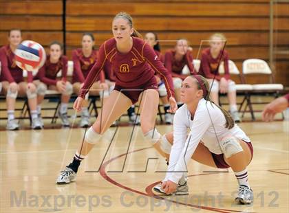 Thumbnail 3 in Villa Park @ Esperanza photogallery.