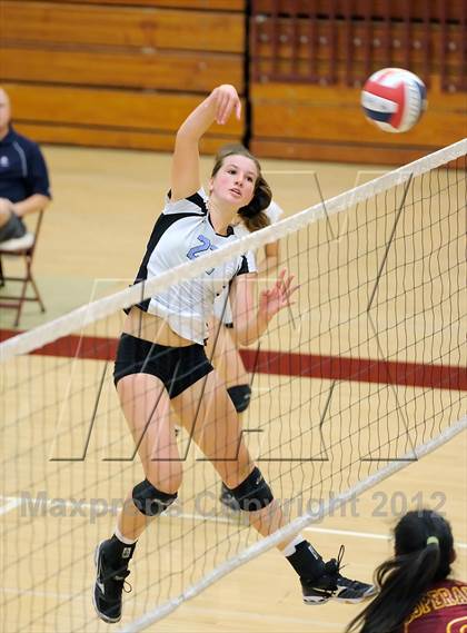 Thumbnail 3 in Villa Park @ Esperanza photogallery.