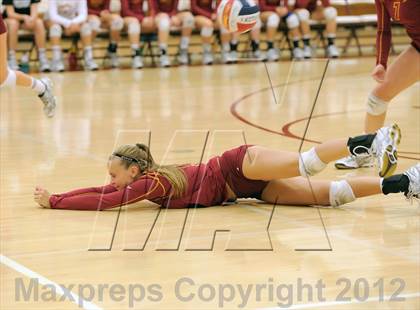Thumbnail 3 in Villa Park @ Esperanza photogallery.