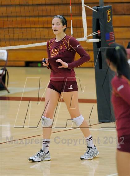 Thumbnail 3 in Villa Park @ Esperanza photogallery.