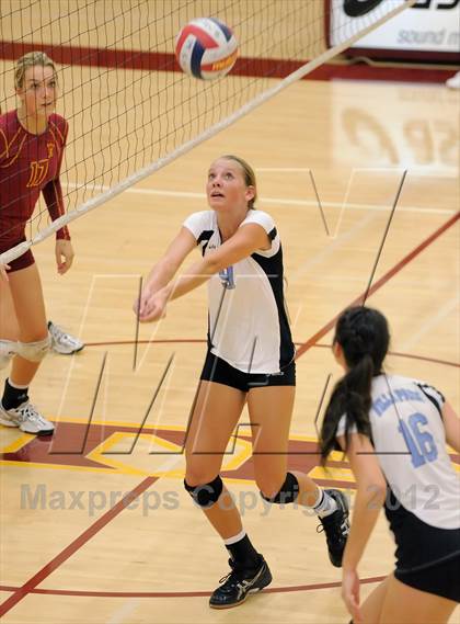 Thumbnail 2 in Villa Park @ Esperanza photogallery.