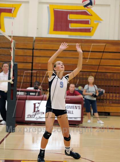 Thumbnail 3 in Villa Park @ Esperanza photogallery.