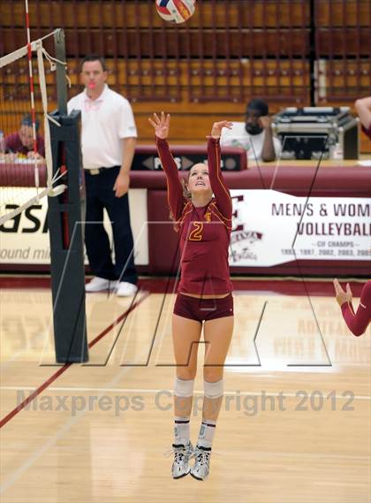 Thumbnail 3 in Villa Park @ Esperanza photogallery.