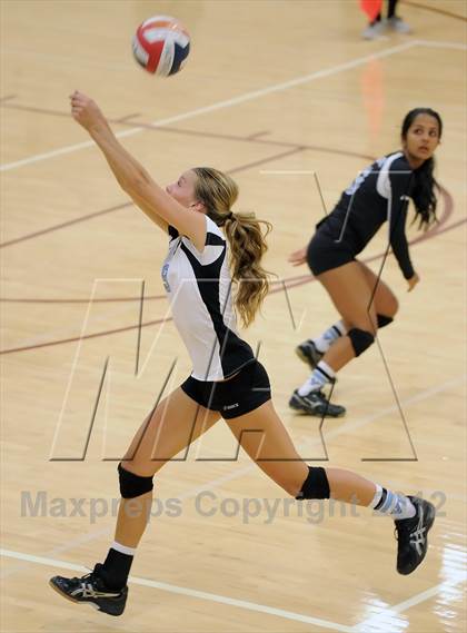 Thumbnail 3 in Villa Park @ Esperanza photogallery.