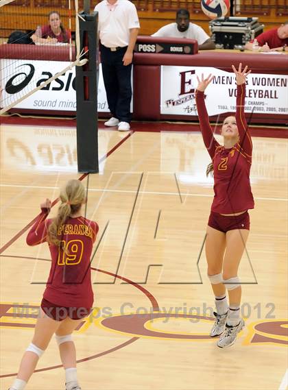 Thumbnail 3 in Villa Park @ Esperanza photogallery.