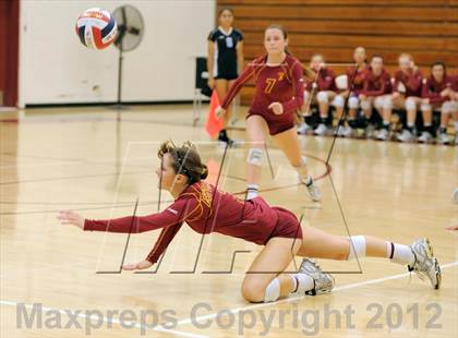 Thumbnail 1 in Villa Park @ Esperanza photogallery.