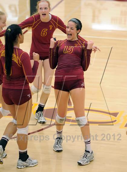 Thumbnail 3 in Villa Park @ Esperanza photogallery.