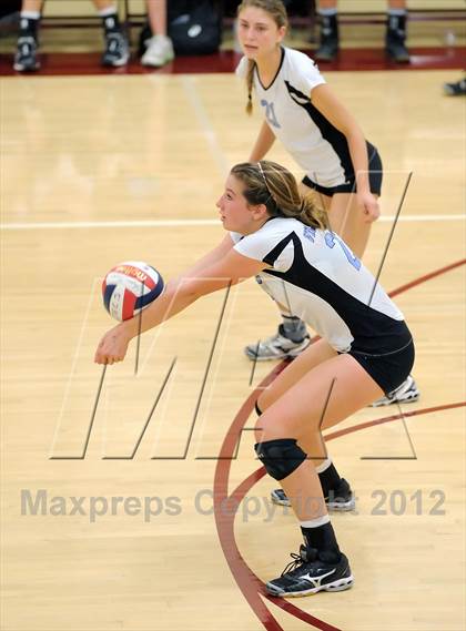 Thumbnail 1 in Villa Park @ Esperanza photogallery.