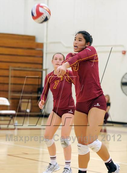 Thumbnail 1 in Villa Park @ Esperanza photogallery.