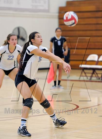 Thumbnail 3 in Villa Park @ Esperanza photogallery.