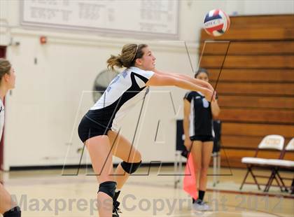 Thumbnail 1 in Villa Park @ Esperanza photogallery.