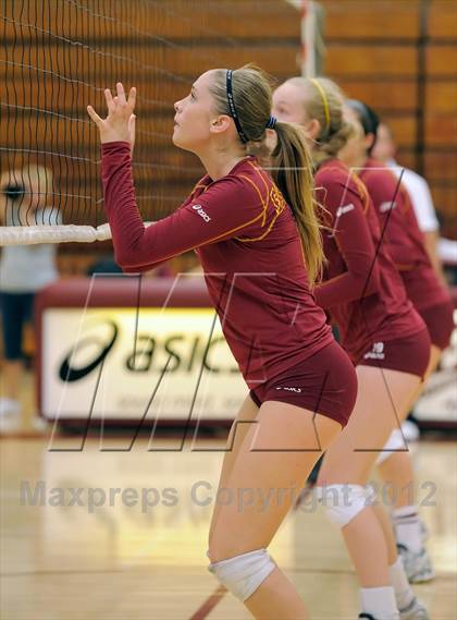 Thumbnail 2 in Villa Park @ Esperanza photogallery.