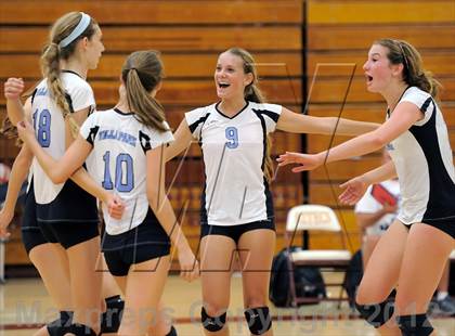 Thumbnail 3 in Villa Park @ Esperanza photogallery.