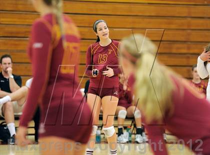 Thumbnail 1 in Villa Park @ Esperanza photogallery.
