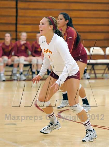 Thumbnail 3 in Villa Park @ Esperanza photogallery.