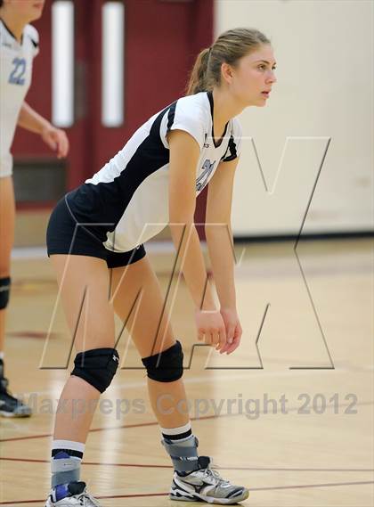 Thumbnail 3 in Villa Park @ Esperanza photogallery.