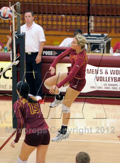 Thumbnail 2 in Villa Park @ Esperanza photogallery.