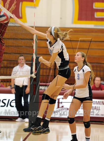 Thumbnail 3 in Villa Park @ Esperanza photogallery.