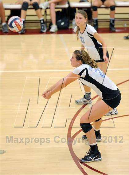 Thumbnail 2 in Villa Park @ Esperanza photogallery.