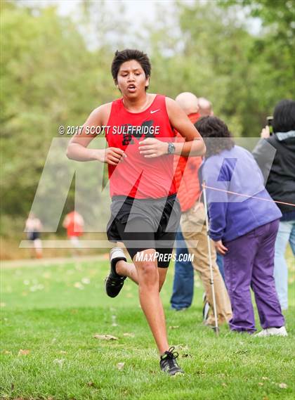 Thumbnail 2 in Umpqua Opener photogallery.