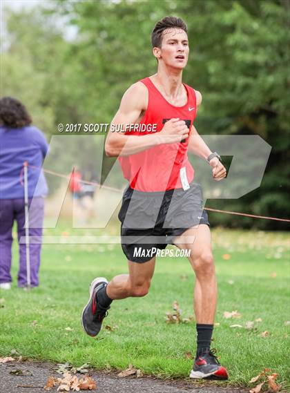Thumbnail 2 in Umpqua Opener photogallery.