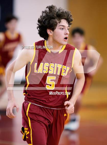 Thumbnail 3 in Lassiter @ Whitewater photogallery.