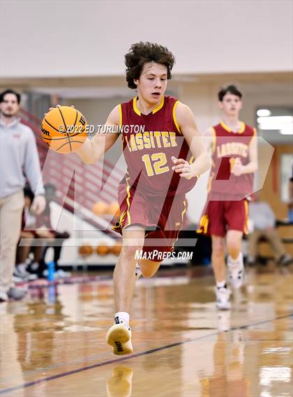 Thumbnail 3 in Lassiter @ Whitewater photogallery.