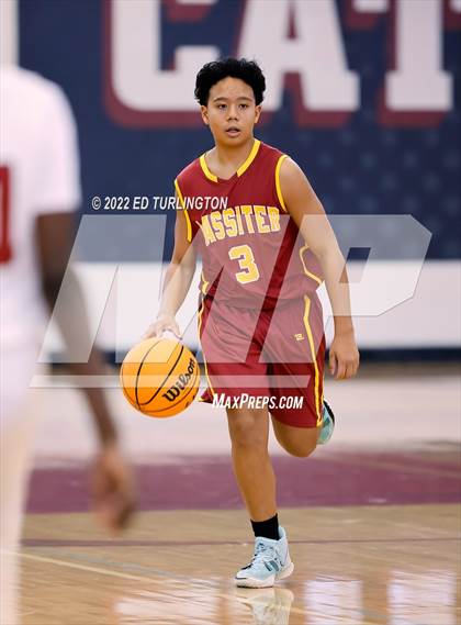 Thumbnail 2 in Lassiter @ Whitewater photogallery.
