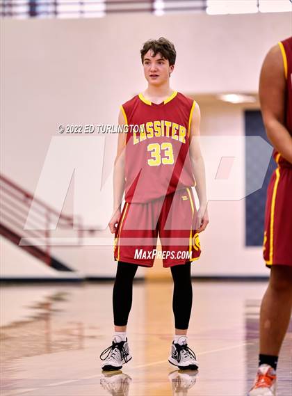 Thumbnail 2 in Lassiter @ Whitewater photogallery.