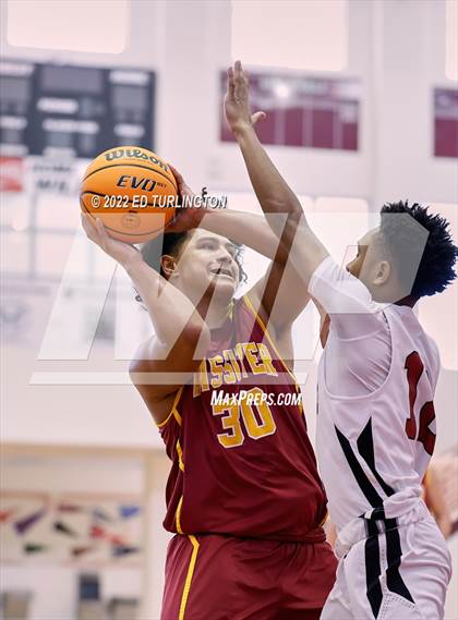 Thumbnail 3 in Lassiter @ Whitewater photogallery.