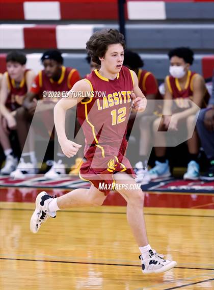 Thumbnail 3 in Lassiter @ Whitewater photogallery.
