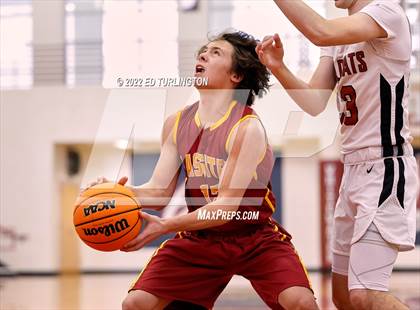 Thumbnail 3 in Lassiter @ Whitewater photogallery.
