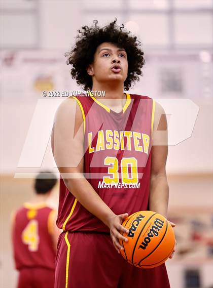 Thumbnail 3 in Lassiter @ Whitewater photogallery.