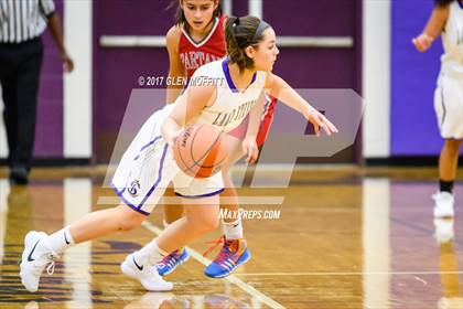 Thumbnail 3 in Stanwood @ Lake Stevens photogallery.