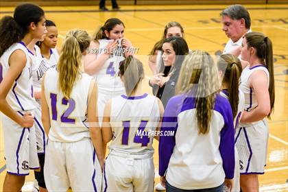 Thumbnail 2 in Stanwood @ Lake Stevens photogallery.