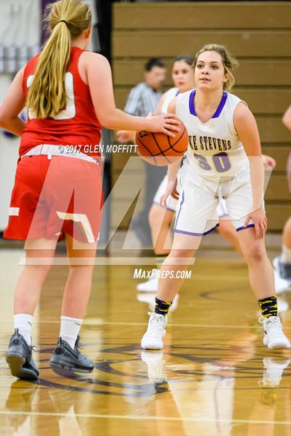 Thumbnail 1 in Stanwood @ Lake Stevens photogallery.
