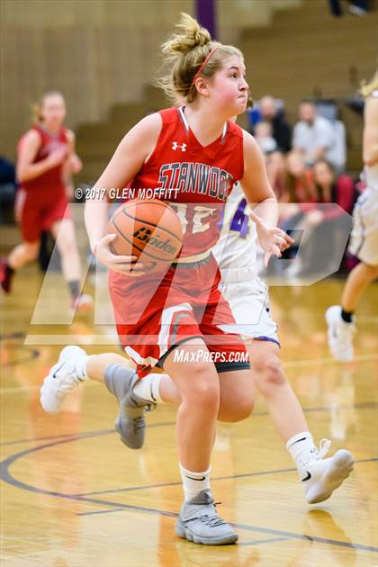 Thumbnail 1 in Stanwood @ Lake Stevens photogallery.