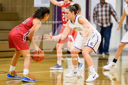 Thumbnail 2 in Stanwood @ Lake Stevens photogallery.