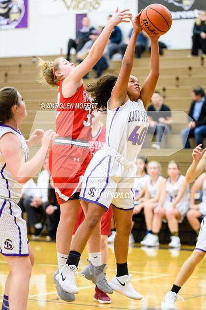 Thumbnail 1 in Stanwood @ Lake Stevens photogallery.
