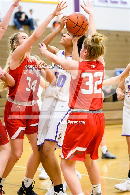 Thumbnail 3 in Stanwood @ Lake Stevens photogallery.