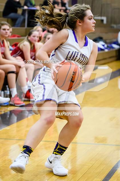 Thumbnail 2 in Stanwood @ Lake Stevens photogallery.