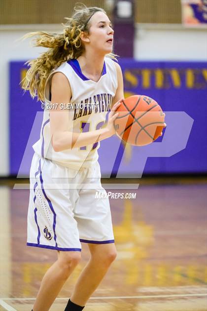 Thumbnail 3 in Stanwood @ Lake Stevens photogallery.