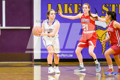Thumbnail 1 in Stanwood @ Lake Stevens photogallery.