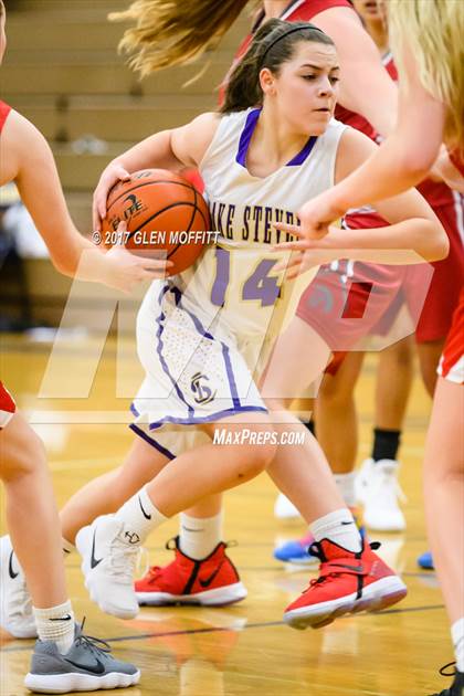 Thumbnail 2 in Stanwood @ Lake Stevens photogallery.