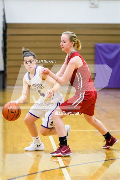 Thumbnail 2 in Stanwood @ Lake Stevens photogallery.
