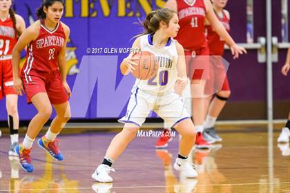 Thumbnail 2 in Stanwood @ Lake Stevens photogallery.